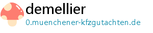 demellier