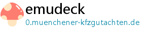 emudeck