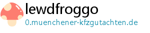 lewdfroggo