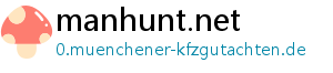 manhunt.net