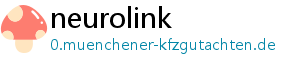 neurolink